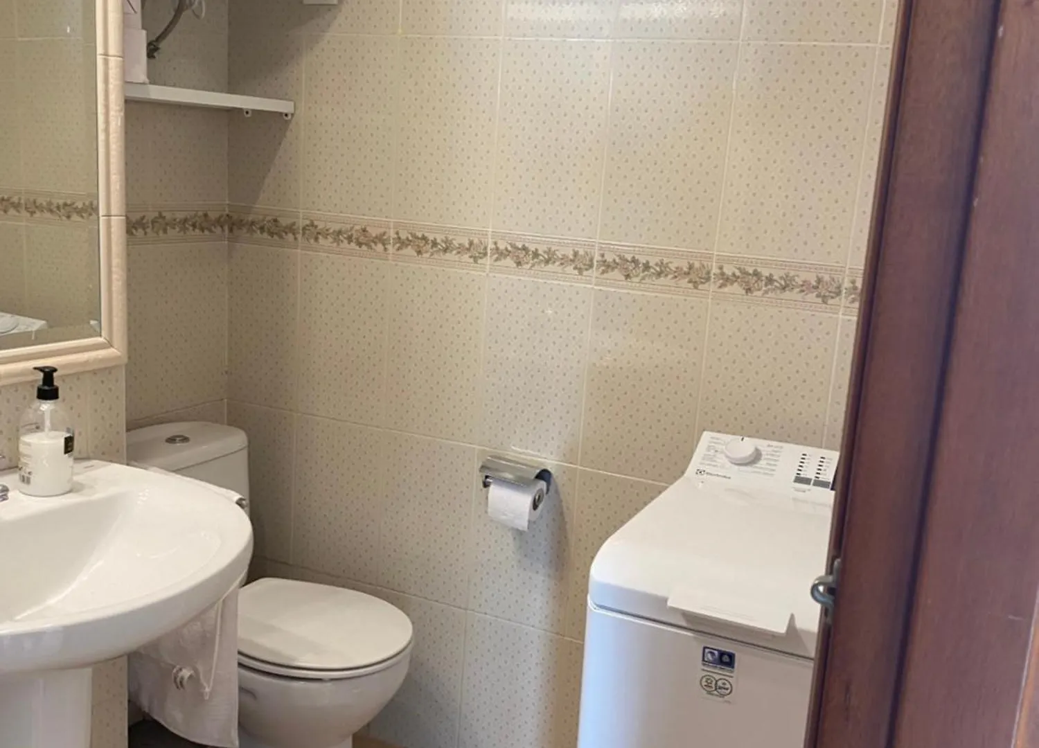 Appartamento Apartamento Con Terraza Vista Al Mar Malagueta Málaga Spagna